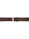 A-NIS Cinturino in pelle AK0701.02 - Larghezza: 12 mm unisex