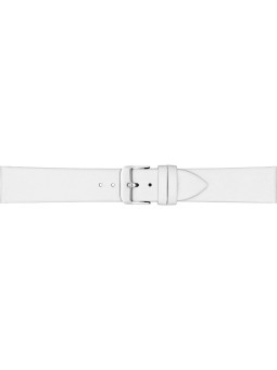 A-NIS Cinturino in pelle AK0701.09 - Larghezza: 14 mm unisex