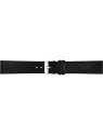 A-NIS Cinturino in pelle AK0701.01 - Larghezza: 14 mm unisex