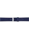 A-NIS Cinturino in pelle AK0701.05 - Larghezza: 20 mm unisex