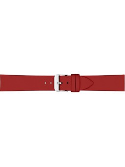 A-NIS Cinturino in pelle AK0701.06 - Larghezza: 14 mm unisex