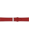 A-NIS Cinturino in pelle AK0701.06 - Larghezza: 16 mm unisex