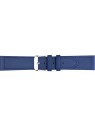 A-NIS Cinturino in pelle AK4316.05 - Larghezza: 20 mm unisex
