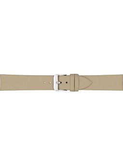A-NIS Cinturino in pelle AK0701.27 - Larghezza: 20 mm unisex