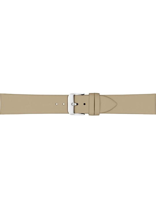 A-NIS Cinturino in pelle AK0701.27 - Larghezza: 20 mm unisex