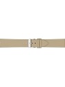 A-NIS Cinturino in pelle AK0701.27 - Larghezza: 20 mm unisex