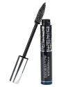 Dior DIORSHOW waterproof mascara 090-nero donna