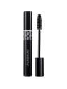 Dior DIORSHOW mascara n090 nero donna 10ml
