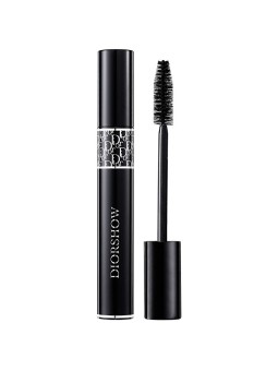 Dior Diorshow 24H Wear Buildable Volume Mascara 10ml Numero 288 Blue