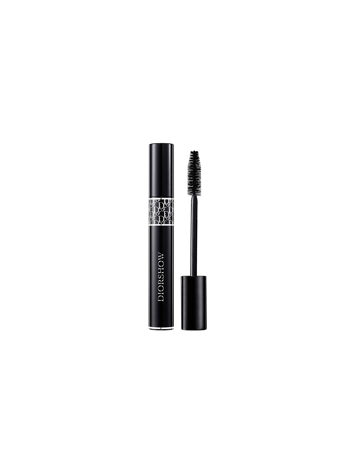 Dior Diorshow 24H Wear Buildable Volume Mascara 10ml Numero 288 Blue
