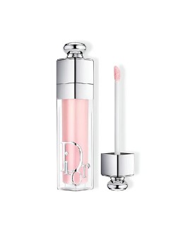 Dior DIOR ADDICT massimizzatore di labbra n001 rosa donna