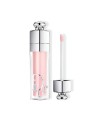 Dior Addict Lip Maximizer 6ml Numero 015 Cherry