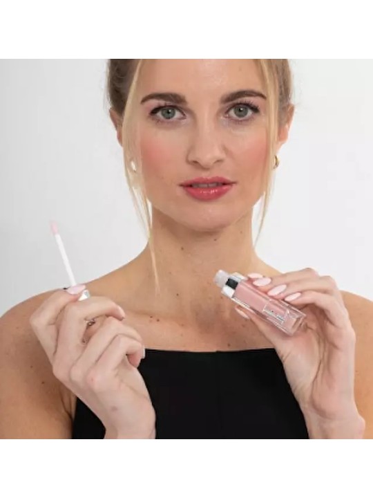 Dior Addict Lip Maximizer 6ml Numero 028 Dior8 Intense