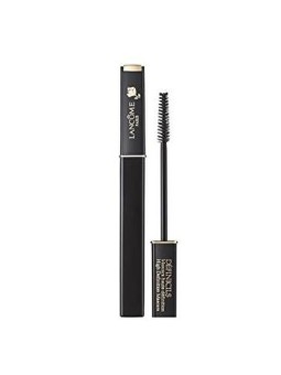 Lancome Definicils High Definition Mascara donna 6,5ml 01 Noir Infini