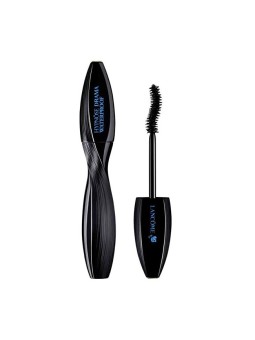 Lancome Hypnose Drama Waterproof Vol. Mascara donna 6g 01 Excessive Black Numero 01 Excessive Black Lancome www.essenzetotalstyl
