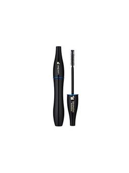 Lancome Hypnose Waterproof Volume Mascara 6g 001 Noir Hypnotic