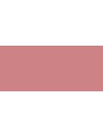 Blush L'Orï¿½ï¿½al True Match 165 Rose Bonne Mine