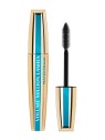 Mascara L'Orï¿½ï¿½al Volume Million Lashes Waterproof 9 ml Nero