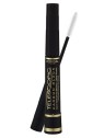 L'Orï¿½ï¿½al Telescopic Carbon Black Mascara 8ml