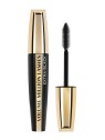L'Orï¿½ï¿½al Volume Million Lashes Mascara Extra Nero 9ml