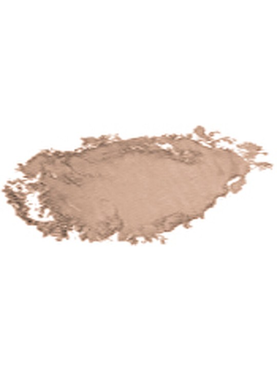 Cipria Clinique Stay-Matte Sheer Pressed Powder 01 Stay Buff 7,6g