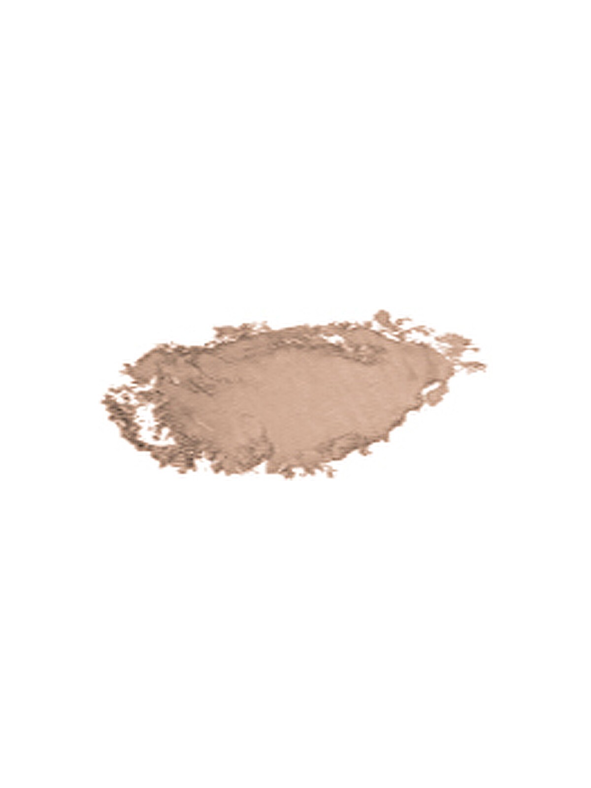 Cipria Clinique Stay-Matte Sheer Pressed Powder 01 Stay Buff 7,6g