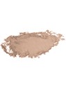 Cipria Clinique Stay-Matte Sheer Pressed Powder 01 Stay Buff 7,6g