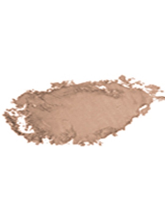 Clinique Stay-Matte Sheer Pressed Powder donna 7,6g 02 Stay Nutral Numero 02 Stay Neutral MF