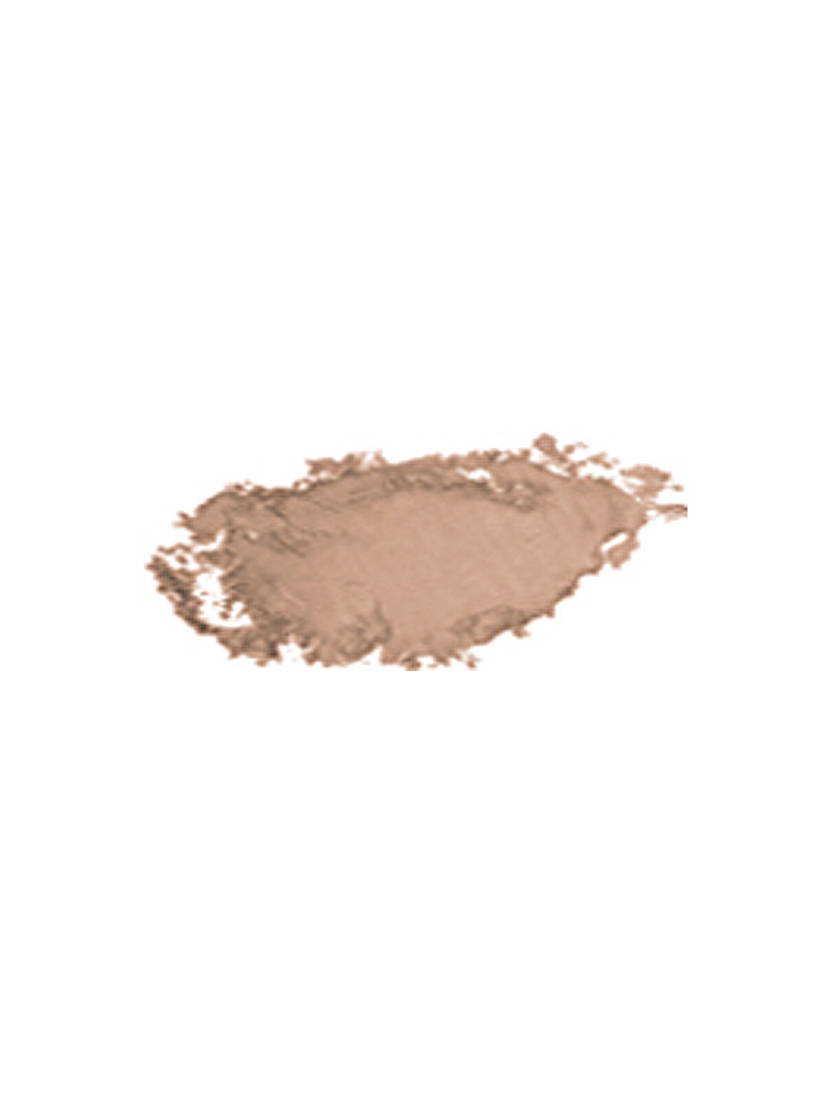 Clinique Stay-Matte Sheer Pressed Powder donna 7,6g 02 Stay Nutral Numero 02 Stay Neutral MF