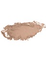 Clinique Stay-Matte Sheer Pressed Powder donna 7,6g 02 Stay Nutral Numero 02 Stay Neutral MF