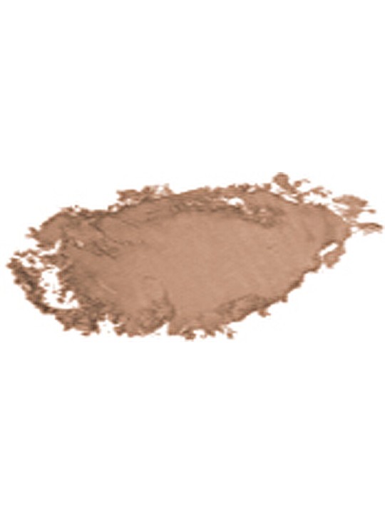 Cipria opacizzante Clinique Stay Beige