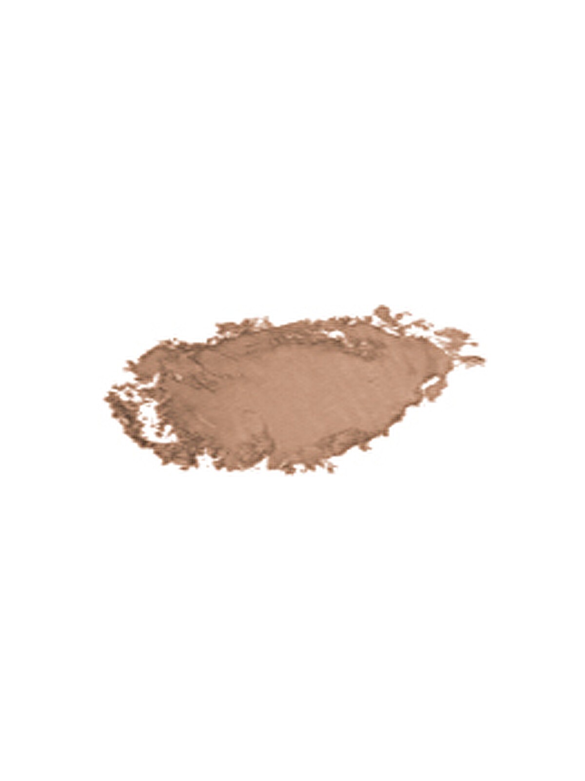 Cipria opacizzante Clinique Stay Beige