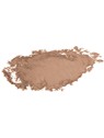 Cipria opacizzante Clinique Stay Beige