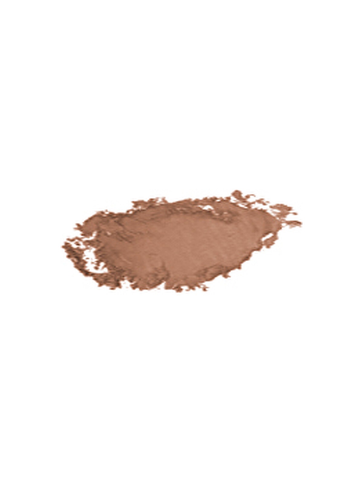 Polvere compatta opacizzante Clinique Stay Honey