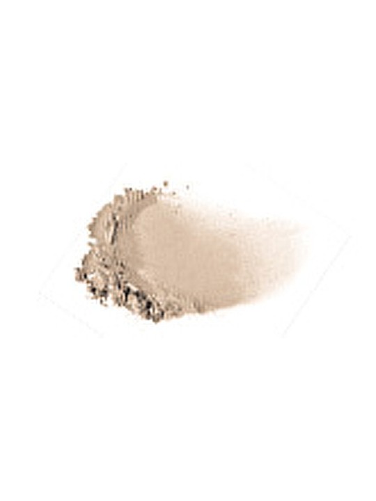 Cipria Clinique Stay-Matte Sheer Pressed Powder 101 Invisible Matte 7,6g