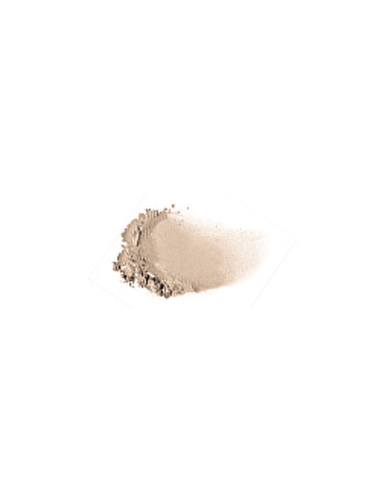 Cipria Clinique Stay-Matte Sheer Pressed Powder 101 Invisible Matte 7,6g
