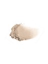 Cipria Clinique Stay-Matte Sheer Pressed Powder 101 Invisible Matte 7,6g