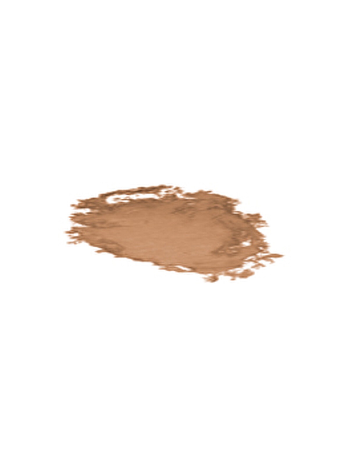 Clinique Blushing Blush Powder Blush donna 6g 101 Aglow Numero 101 Aglow