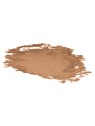 Clinique Blushing Blush Powder Blush donna 6g 101 Aglow Numero 101 Aglow