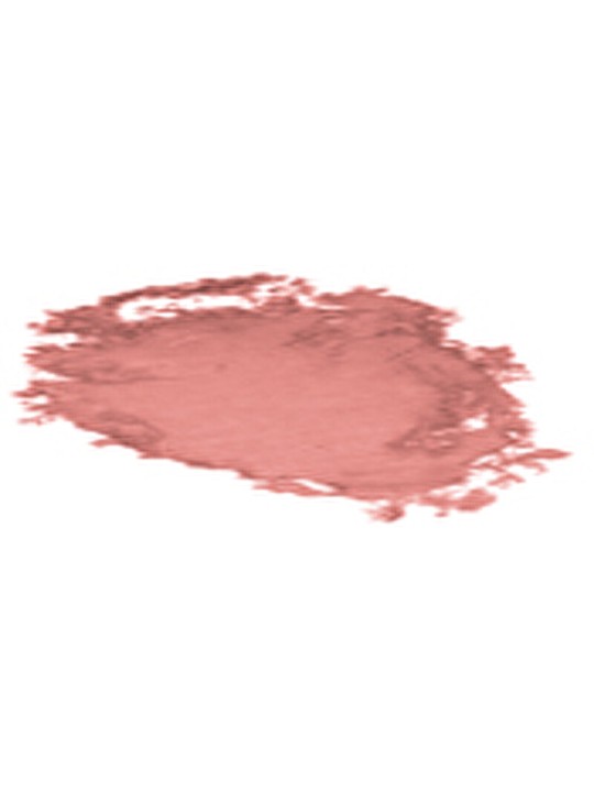 Clinique Blushing Blush Powder Blush donna 6g Numero 107 Sunset Glow