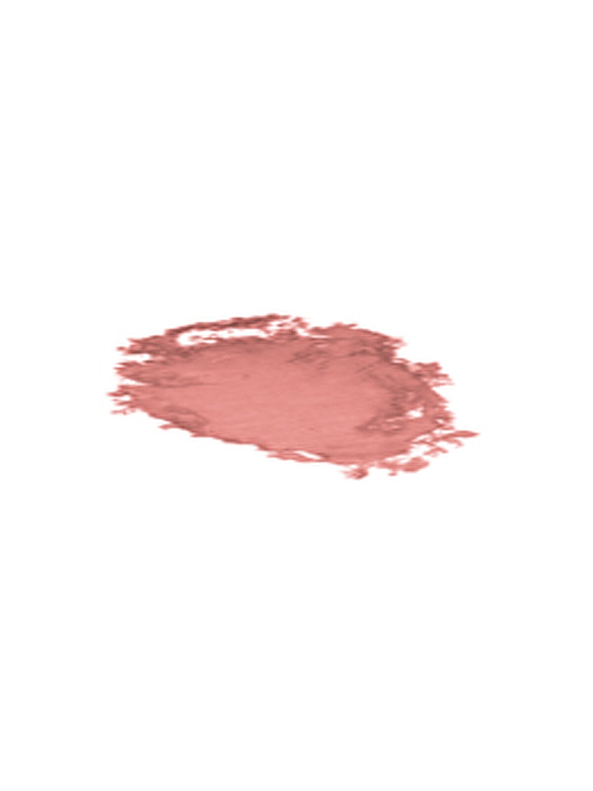 Clinique Blushing Blush Powder Blush donna 6g Numero 107 Sunset Glow