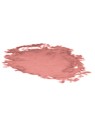 Clinique Blushing Blush Powder Blush donna 6g Numero 107 Sunset Glow