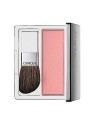 Clinique Blushing Blush Powder Blush donna 6g 110 Precious Posy Numero 110 Precious Posy