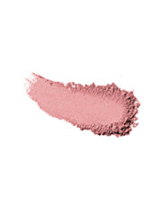 Clinique Blushing Blush Powder Blush donna 6g 110 Precious Posy Numero 110 Precious Posy