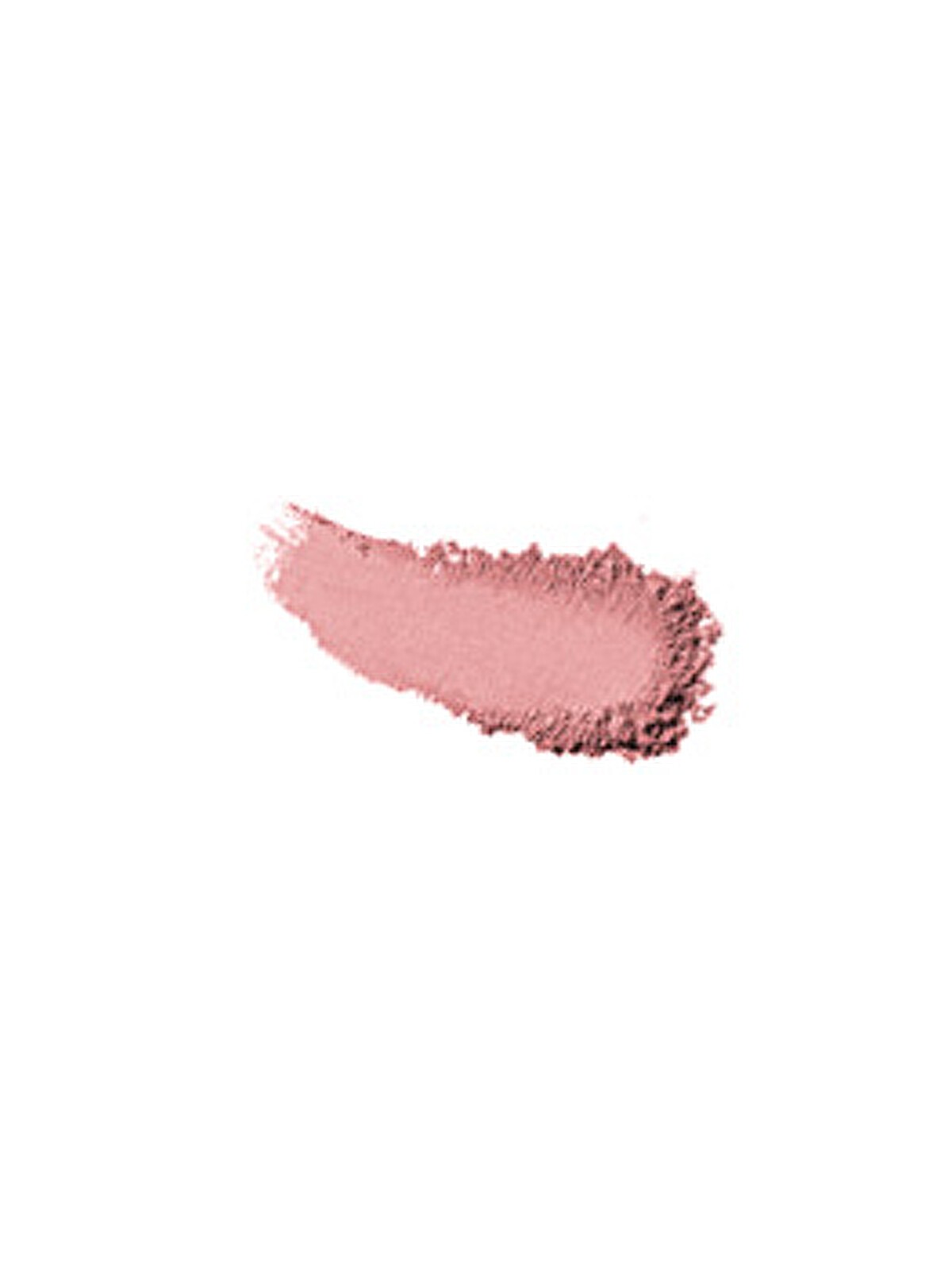 Clinique Blushing Blush Powder Blush donna 6g 110 Precious Posy Numero 110 Precious Posy