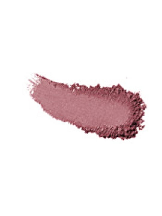 Clinique Blushing Blush Powder Blush donna 6g Numero 115 Smoldering Plum