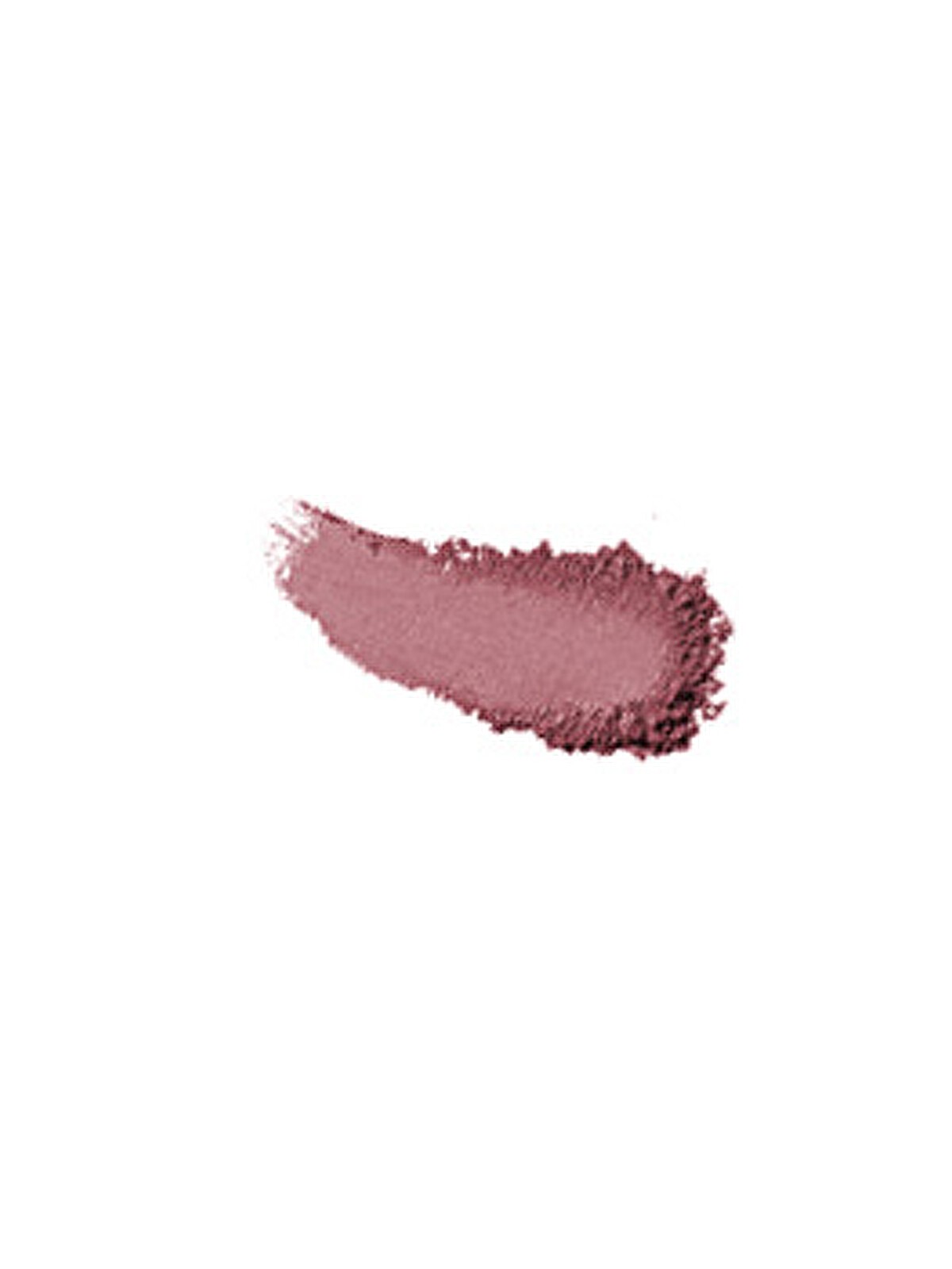 Clinique Blushing Blush Powder Blush donna 6g Numero 115 Smoldering Plum