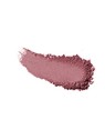 Clinique Blushing Blush Powder Blush donna 6g Numero 115 Smoldering Plum