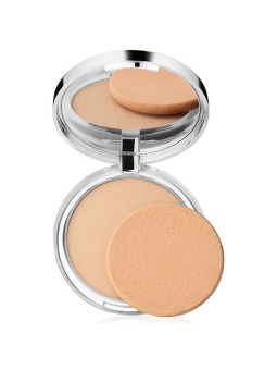 Clinique SUPERPOWDER double face n02 Matte Beige