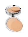 Clinique SUPERPOWDER double face n02 Matte Beige